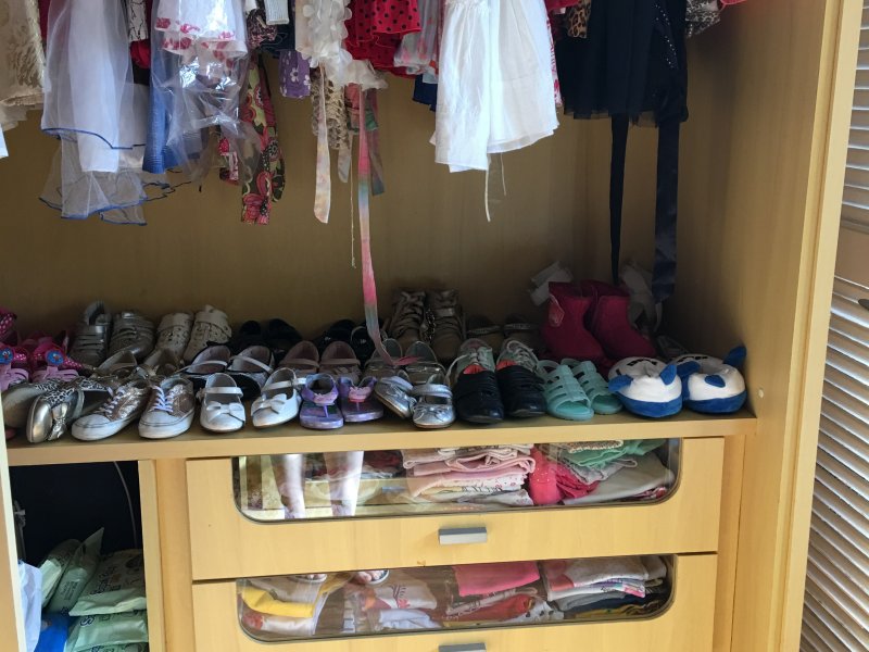 Casa de condomínio à venda Vila Progresso com 350m² e 5 quartos por R$ 1.150.000 - 672867315-20170806-091204-img-4431.JPG