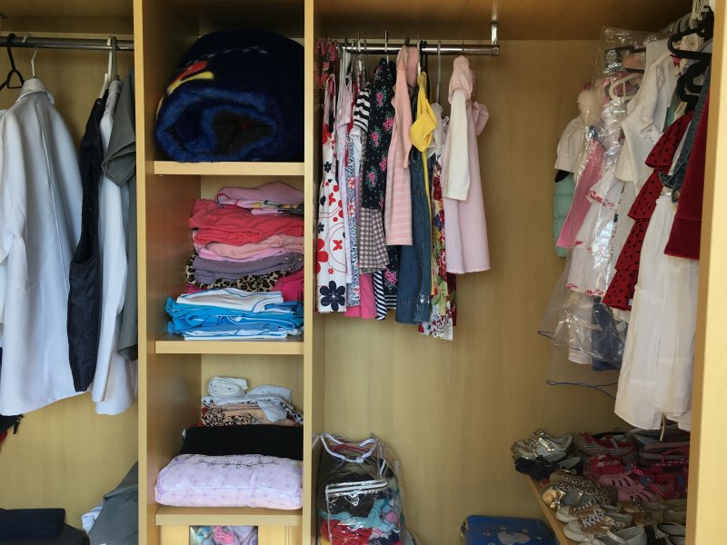 Casa de condomínio à venda Vila Progresso com 350m² e 5 quartos por R$ 1.150.000 - 825369655-20170806-091521-img-4441.JPG