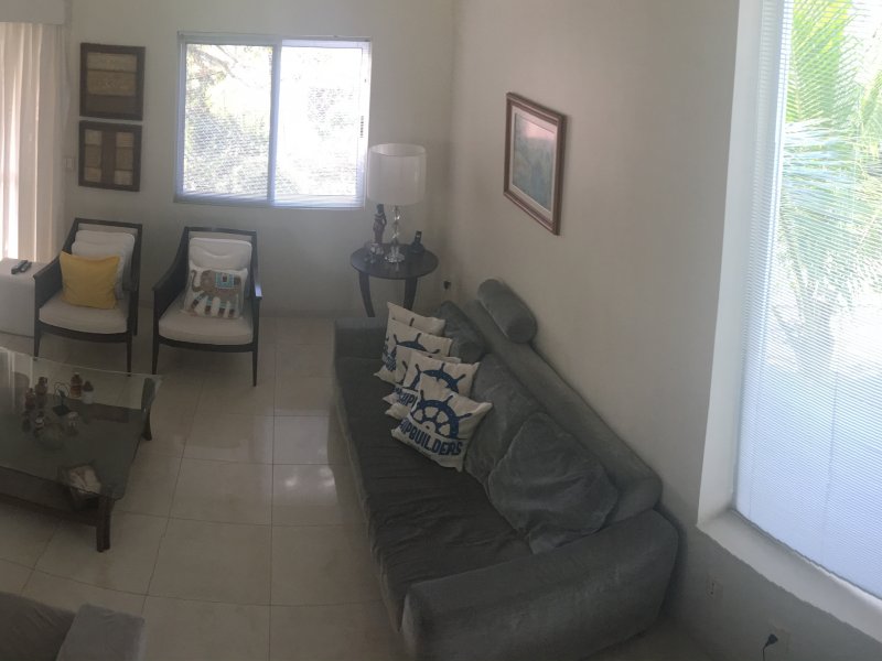 Casa de condomínio à venda Vila Progresso com 350m² e 5 quartos por R$ 1.150.000 - 878777194-20170806-145144-img-4541.JPG