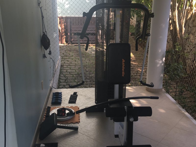 Casa de condomínio à venda Vila Progresso com 350m² e 5 quartos por R$ 1.150.000 - 892630410-20170806-145818-img-4556.JPG