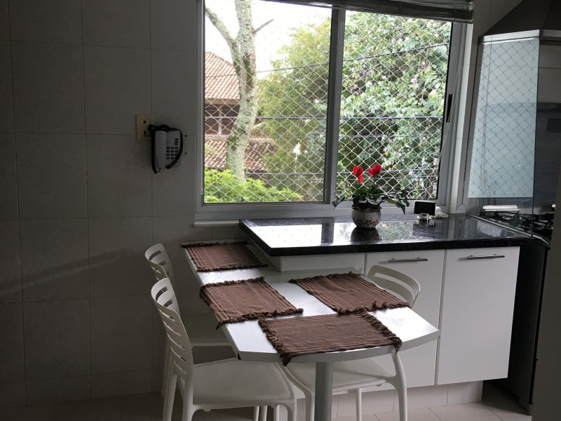 Casa de condomínio à venda Vila Progresso com 350m² e 5 quartos por R$ 1.150.000 - 91745695-20170805-090125-img-4283.JPG