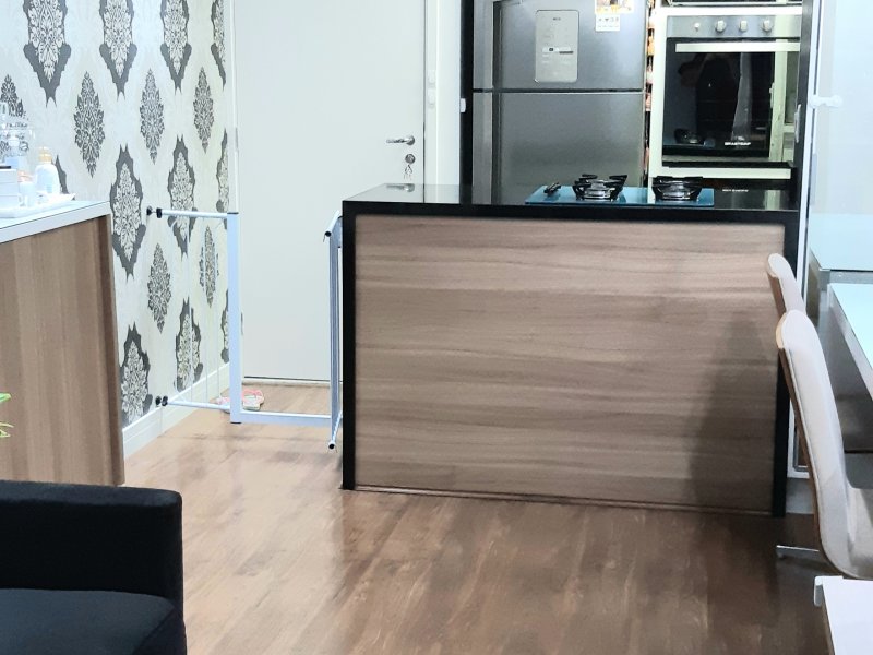 Apartamento à venda Jardim Vila Formosa com 60m² e 2 quartos por R$ 450.000 - 1141381891-20200804-064217.jpg