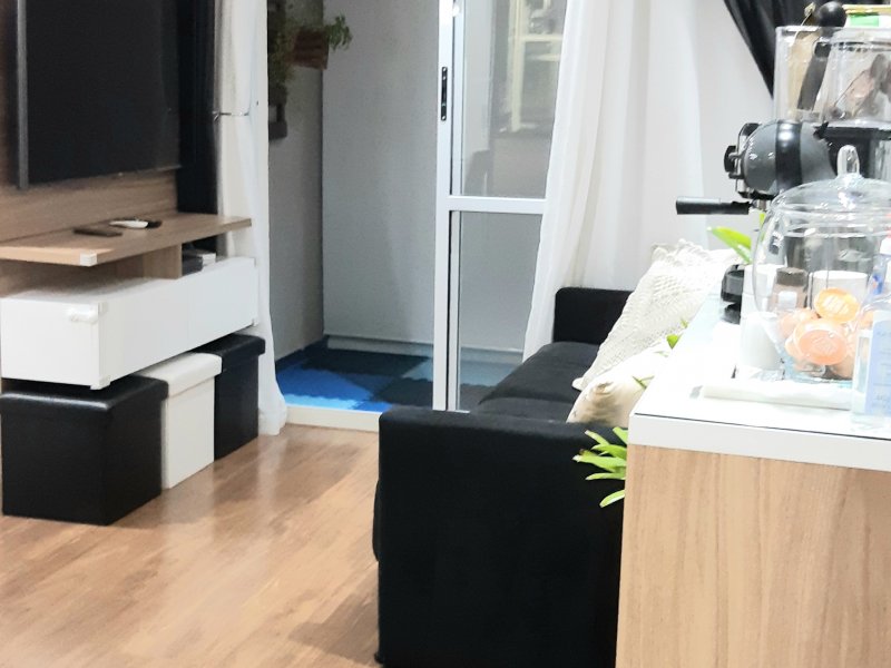 Apartamento à venda Jardim Vila Formosa com 60m² e 2 quartos por R$ 450.000 - 1236778743-20200804-064333.jpg