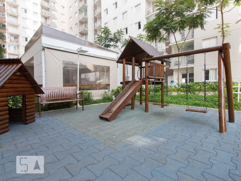 Apartamento à venda Jardim Vila Formosa com 60m² e 2 quartos por R$ 450.000 - 1382495602-893000619-201.jpg