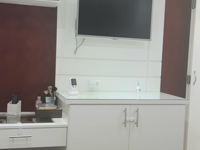 Apartamento à venda Jardim Vila Formosa com 60m² e 2 quartos por R$ 450.000 - 1872132814-20200804-064607.jpg