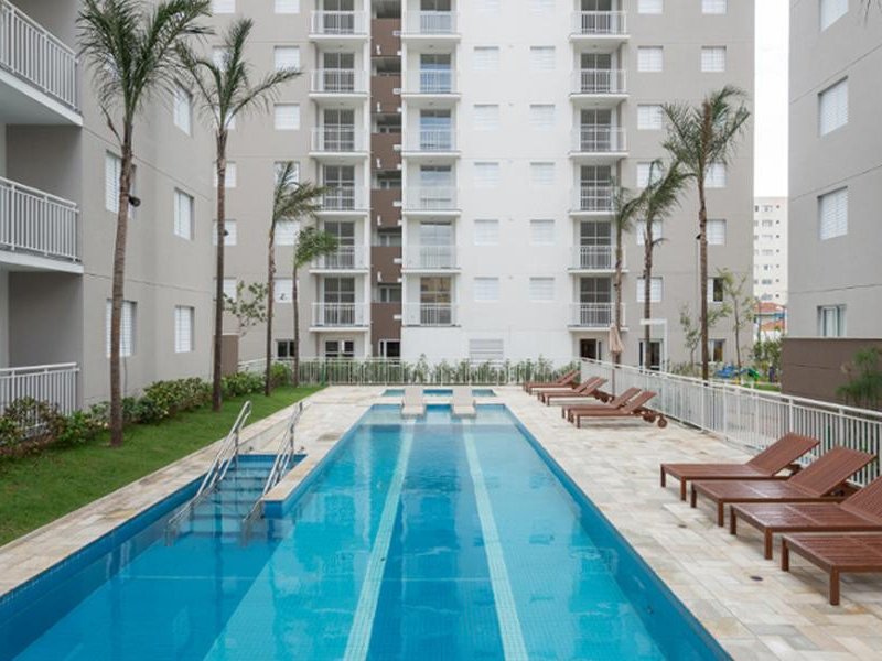 Apartamento à venda Jardim Vila Formosa com 60m² e 2 quartos por R$ 450.000 - 19086615-cdb0801a5cd8ada24ce4be45e0c96f6d.jpg