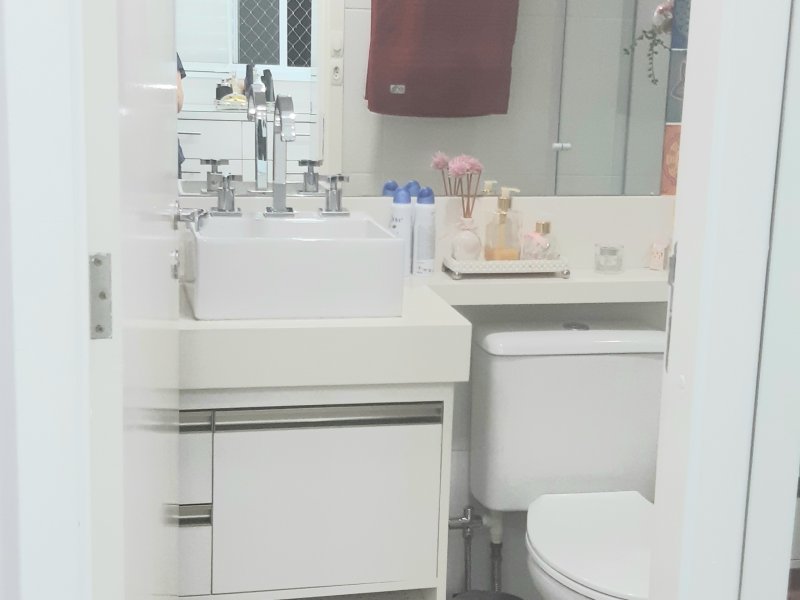 Apartamento à venda Jardim Vila Formosa com 60m² e 2 quartos por R$ 450.000 - 2116586907-20200804-064514.jpg