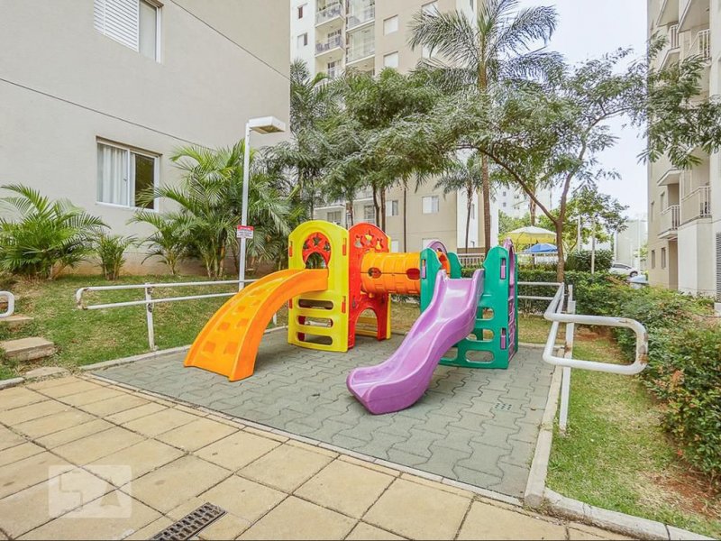 Apartamento à venda Jardim Vila Formosa com 60m² e 2 quartos por R$ 450.000 - 266386054-893052983-461.jpg