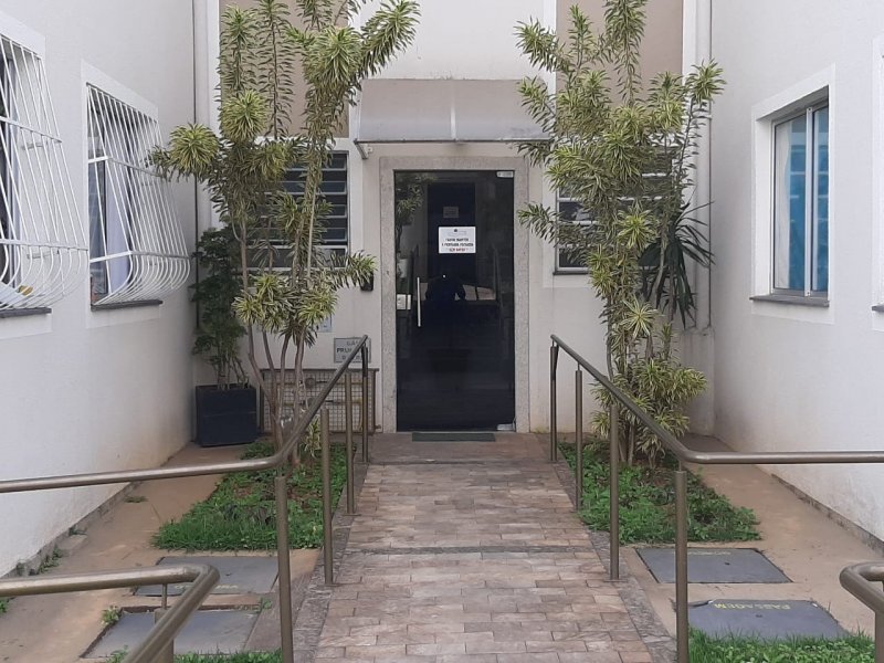 Apartamento à venda Bairro Gávea II com 44m² e 2 quartos por R$ 159.000 - 1092536445-whatsapp-image-2020-08-04-at-09.jpeg