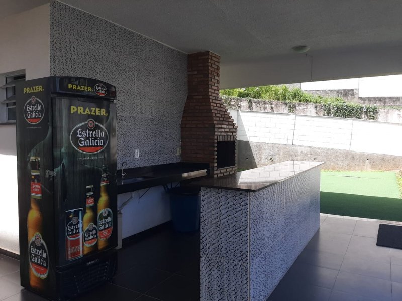 Apartamento à venda Bairro Gávea II com 44m² e 2 quartos por R$ 159.000 - 120027548-whatsapp-image-2020-08-04-at-09.jpeg