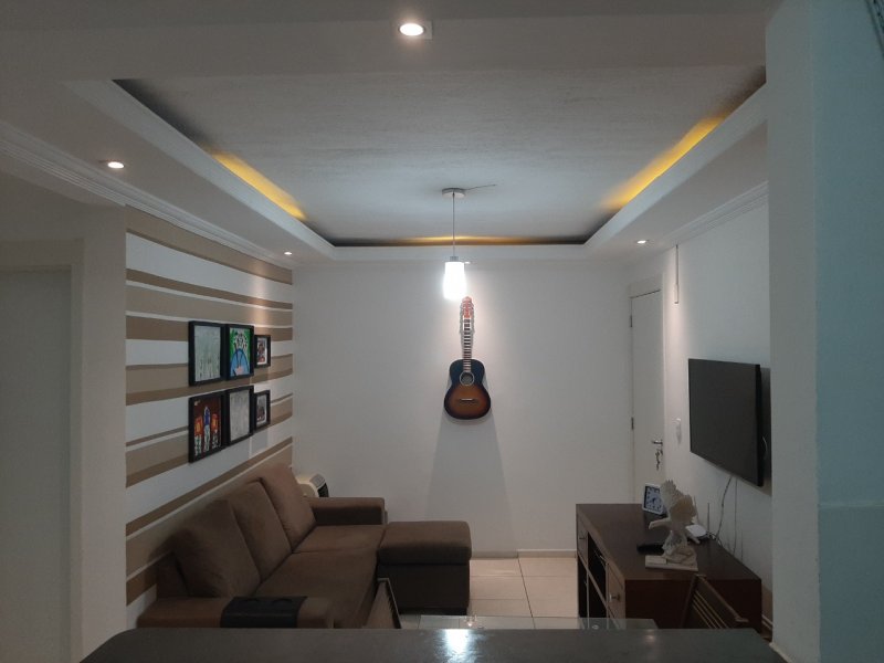 Apartamento à venda Bairro Gávea II com 44m² e 2 quartos por R$ 159.000 - 1225408917-whatsapp-image-2020-08-04-at-09.jpeg