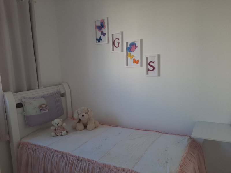 Apartamento à venda Bairro Gávea II com 44m² e 2 quartos por R$ 159.000 - 1729188373-whatsapp-image-2020-08-04-at-09.jpeg