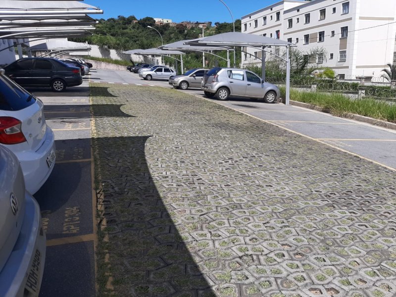 Apartamento à venda Bairro Gávea II com 44m² e 2 quartos por R$ 159.000 - 1783830911-whatsapp-image-2020-08-04-at-09.jpeg