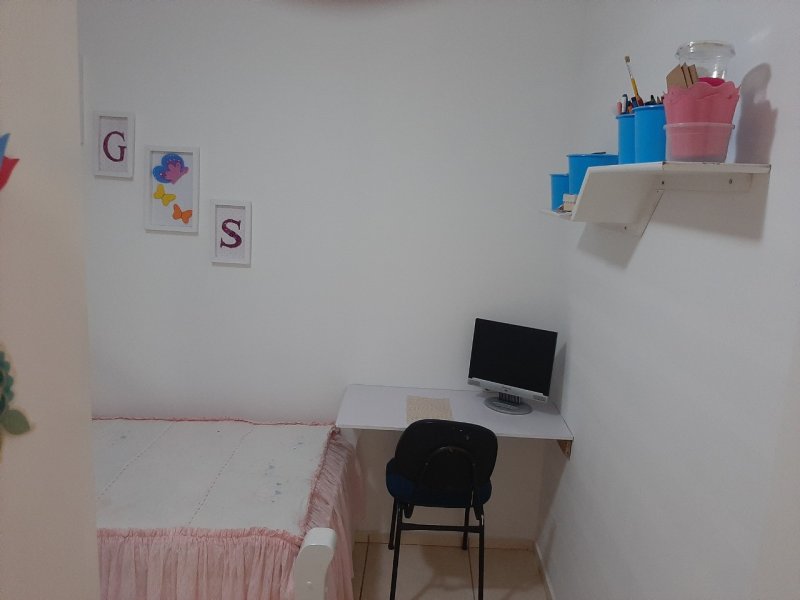 Apartamento à venda Bairro Gávea II com 44m² e 2 quartos por R$ 159.000 - 193546633-whatsapp-image-2020-08-04-at-09.jpeg