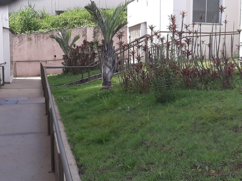 Apartamento à venda Bairro Gávea II com 44m² e 2 quartos por R$ 159.000 - 2101557826-whatsapp-image-2020-08-04-at-09.jpeg