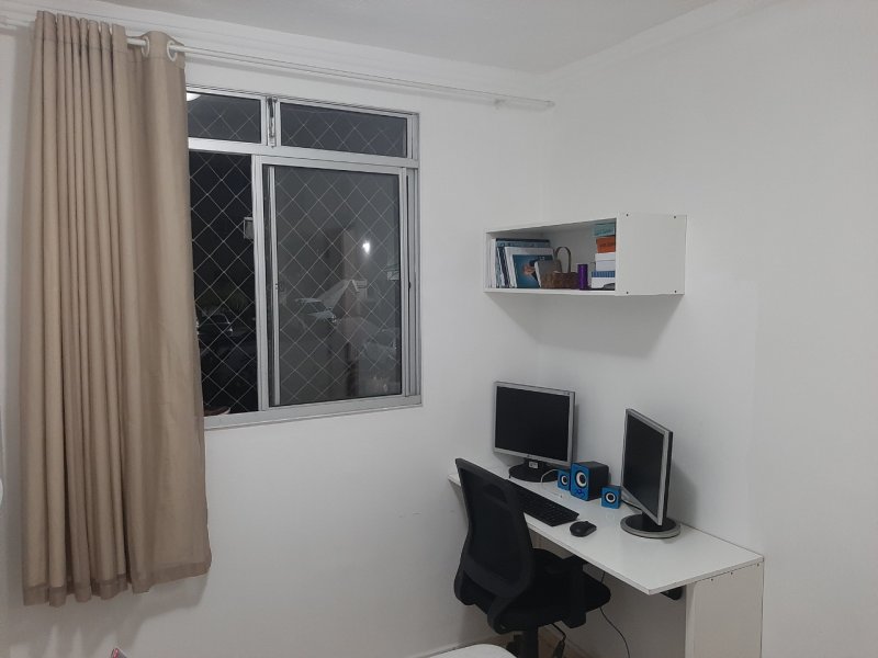 Apartamento à venda Bairro Gávea II com 44m² e 2 quartos por R$ 159.000 - 365106998-whatsapp-image-2020-08-04-at-09.jpeg