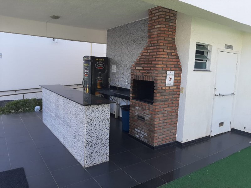 Apartamento à venda Bairro Gávea II com 44m² e 2 quartos por R$ 159.000 - 570835721-whatsapp-image-2020-08-04-at-09.jpeg
