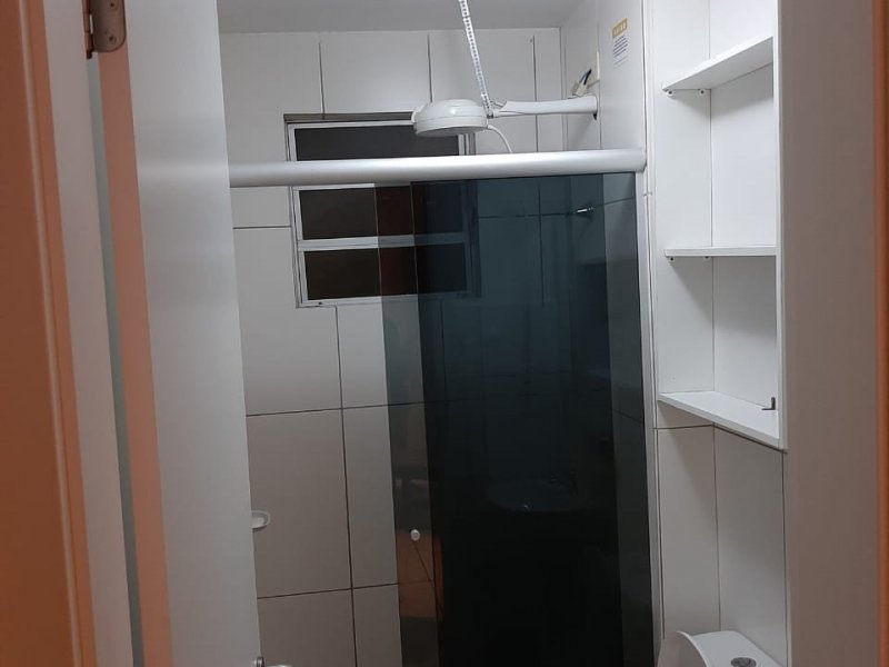 Apartamento à venda Bairro Gávea II com 44m² e 2 quartos por R$ 159.000 - 787567383-whatsapp-image-2020-08-04-at-09.jpeg