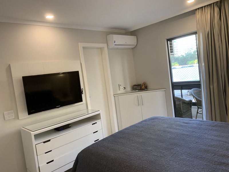 Apartamento à venda Jacarepaguá com 150m² e 3 quartos por R$ 865.000 - 1098522919-cc3d4c55-071e-4b7c-9526-35aa13c37fd7.jpeg