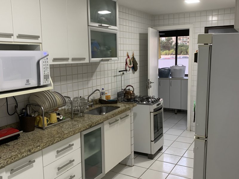 Apartamento à venda Jacarepaguá com 150m² e 3 quartos por R$ 865.000 - 1495429502-db68e8fa-2ba5-4db6-816d-084c8255845c.jpeg