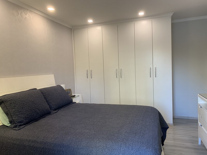 Apartamento à venda Jacarepaguá com 150m² e 3 quartos por R$ 865.000 - 1703971898-b7ff3979-08df-40a2-8651-28226a35281a.jpeg