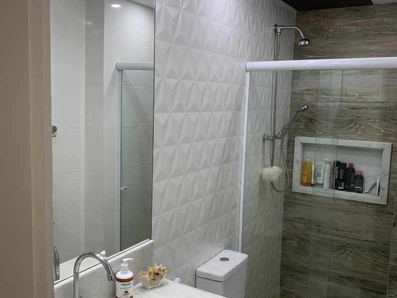 Apartamento à venda Jacarepaguá com 150m² e 3 quartos por R$ 865.000 - 1761945696-e6a1a572-f587-4aff-b128-eb901b3cb9e6.jpeg
