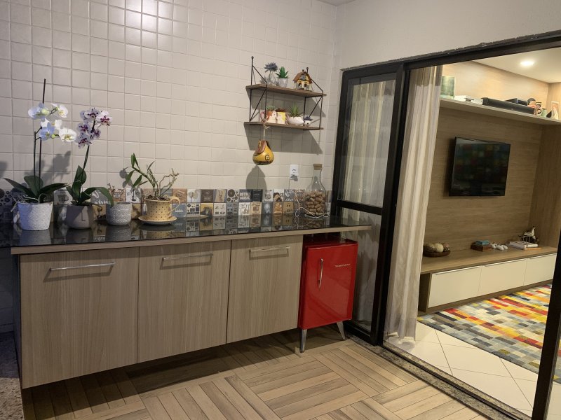 Apartamento à venda Jacarepaguá com 150m² e 3 quartos por R$ 865.000 - 1765809818-5da64226-4360-4615-97fd-31155eccda0f.jpeg