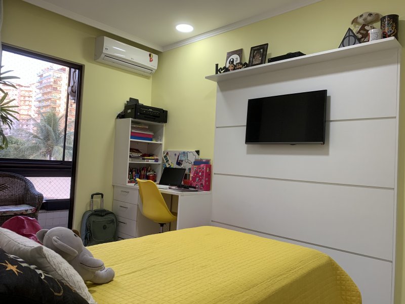 Apartamento à venda Jacarepaguá com 150m² e 3 quartos por R$ 865.000 - 1863981104-f7f991ba-0d4d-4b02-b06c-cf91cd6ea4e2.jpeg