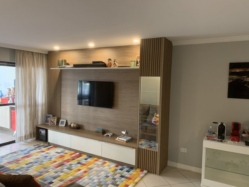 Apartamento à venda Jacarepaguá com 150m² e 3 quartos por R$ 865.000 - 2080947334-83bafbd6-8810-40ff-a871-8ff158c69f8f.jpeg