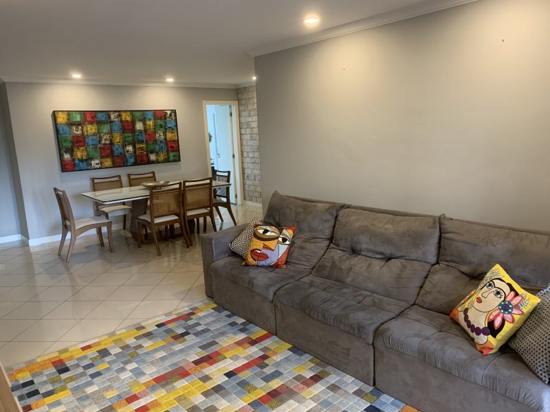 Apartamento à venda Jacarepaguá com 150m² e 3 quartos por R$ 865.000 - 381611818-ffd6abe8-83b7-4085-9030-f2be605b2f2d.jpeg