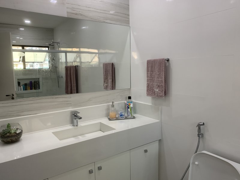 Apartamento à venda Jacarepaguá com 150m² e 3 quartos por R$ 865.000 - 519947938-b66fc778-2dcb-47cd-a7ec-855d84957f09.jpeg