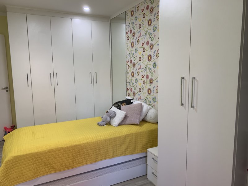 Apartamento à venda Jacarepaguá com 150m² e 3 quartos por R$ 865.000 - 521830529-e0e98b77-d848-4399-8941-03e938dbb5c4.jpeg