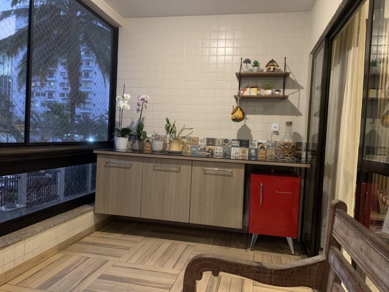 Apartamento à venda Jacarepaguá com 150m² e 3 quartos por R$ 865.000 - 573289638-d6914b0d-5acb-4c54-8755-95d4c47b736b.jpeg