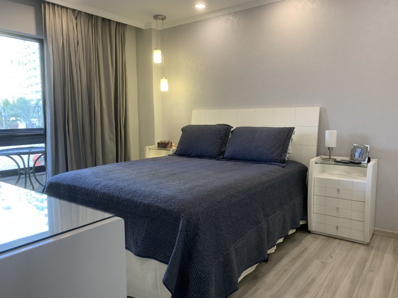 Apartamento à venda Jacarepaguá com 150m² e 3 quartos por R$ 865.000 - 740941653-7ebe9af3-cca8-4e56-984f-c5c34573e766.jpeg