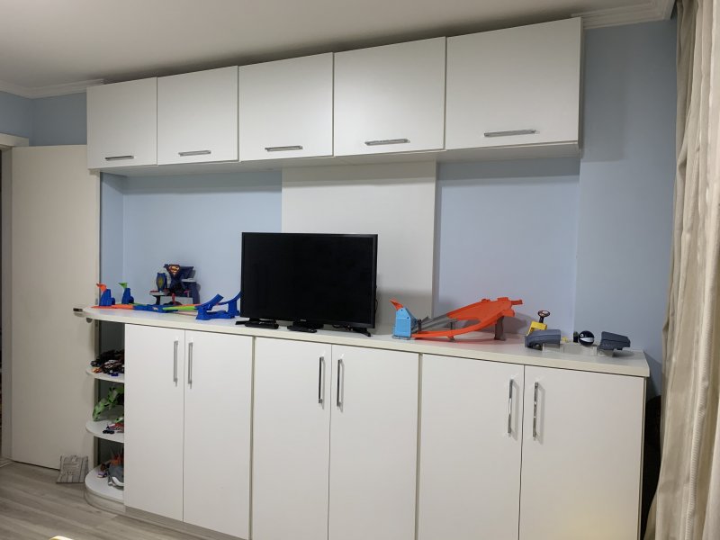 Apartamento à venda Jacarepaguá com 150m² e 3 quartos por R$ 865.000 - 937806092-d72b6c42-fc55-4ff2-964e-a4ff6a371d4d.jpeg