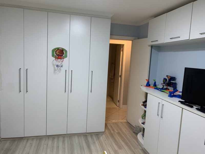 Apartamento à venda Jacarepaguá com 150m² e 3 quartos por R$ 865.000 - 9643992-32706184-26c2-47d9-a698-71032dc7ccf0.jpeg