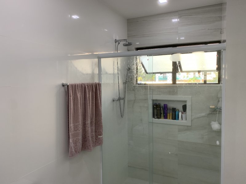 Apartamento à venda Jacarepaguá com 150m² e 3 quartos por R$ 865.000 - 992341225-ca35ee2d-067a-4e3c-8b42-e80fabd280e1.jpeg