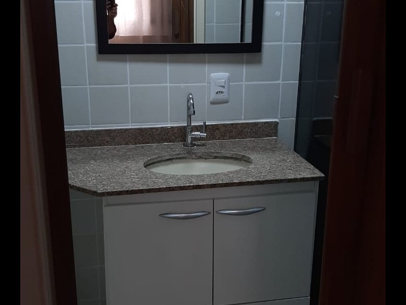Kitnet à venda Bela Vista com 28m² e 1 quarto por R$ 280.000 - 1172074175-banheiro-2.jpeg