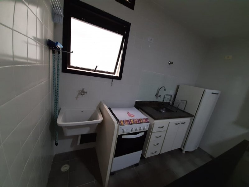 Kitnet à venda Bela Vista com 28m² e 1 quarto por R$ 280.000 - 1251021621-cozinha1.jpeg