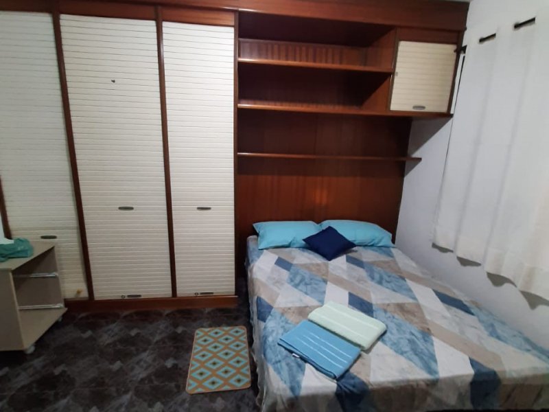 Kitnet à venda Bela Vista com 28m² e 1 quarto por R$ 280.000 - 1438321978-quarto-1.jpeg