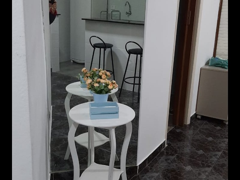 Kitnet à venda Bela Vista com 28m² e 1 quarto por R$ 280.000 - 1677881312-entrada-1.jpeg