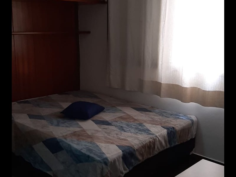 Kitnet à venda Bela Vista com 28m² e 1 quarto por R$ 280.000 - 1700152866-apartamento-2.jpeg