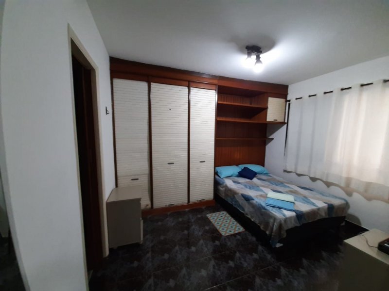 Kitnet à venda Bela Vista com 28m² e 1 quarto por R$ 280.000 - 2026794499-kit-4.jpeg