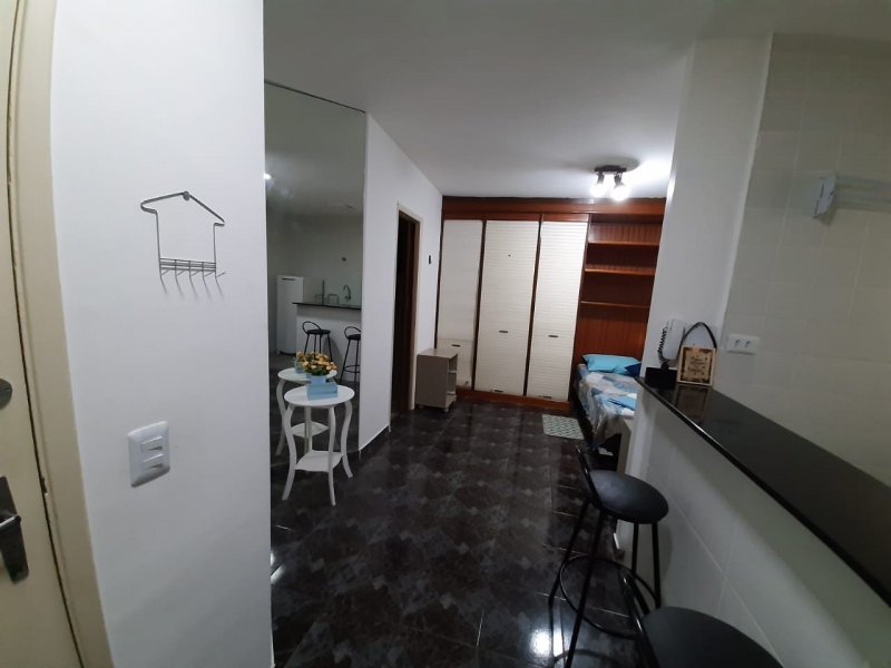 Kitnet à venda Bela Vista com 28m² e 1 quarto por R$ 280.000 - 2086499431-kit-3.jpeg