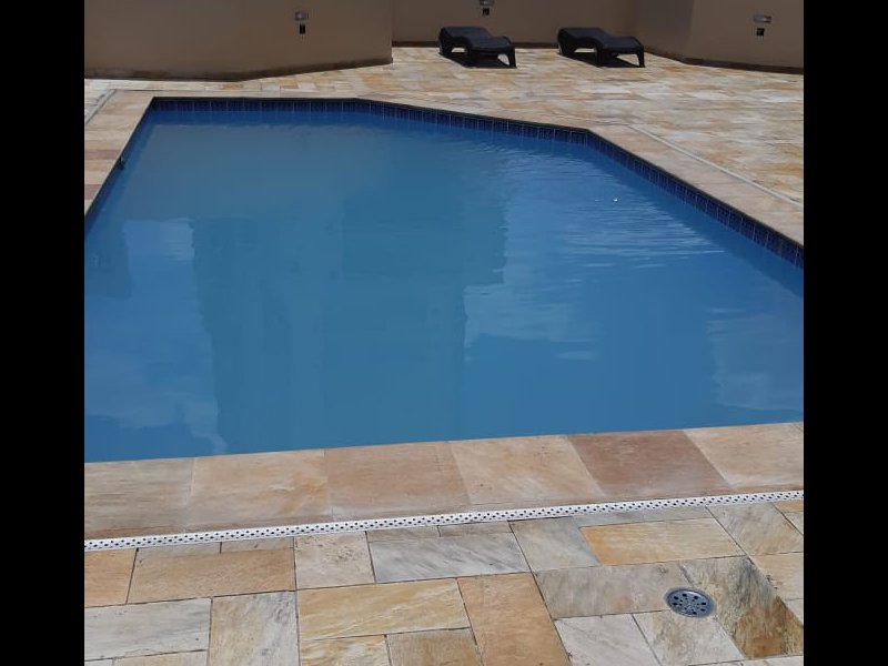 Kitnet à venda Bela Vista com 28m² e 1 quarto por R$ 280.000 - 238580411-piscina-2.jpeg