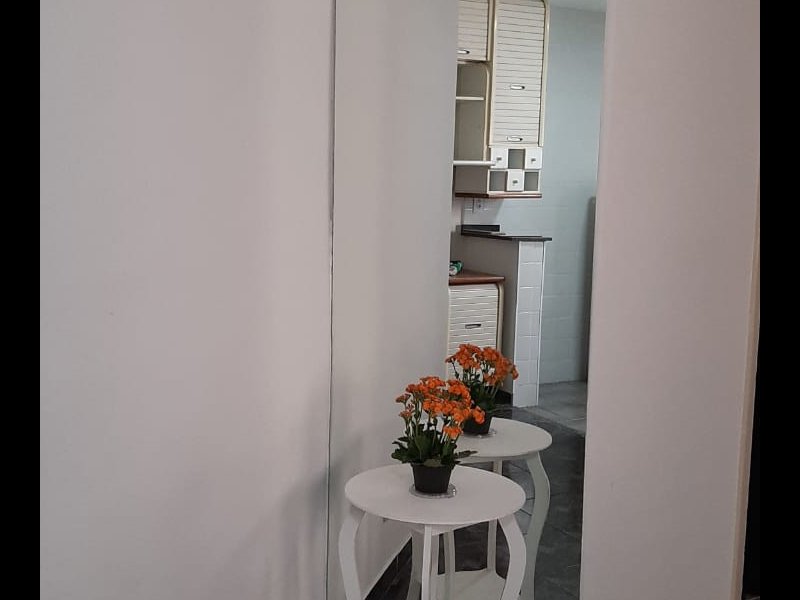 Kitnet à venda Bela Vista com 28m² e 1 quarto por R$ 280.000 - 256699281-apartamento-1.jpeg