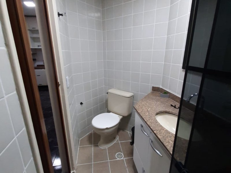 Kitnet à venda Bela Vista com 28m² e 1 quarto por R$ 280.000 - 319466258-banheiro-3.jpeg