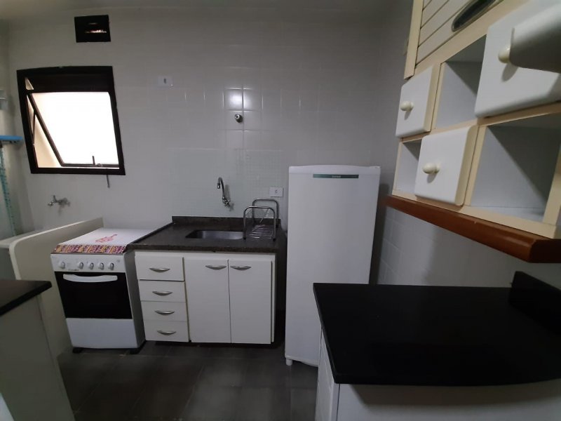 Kitnet à venda Bela Vista com 28m² e 1 quarto por R$ 280.000 - 405102130-cozinha-2.jpeg