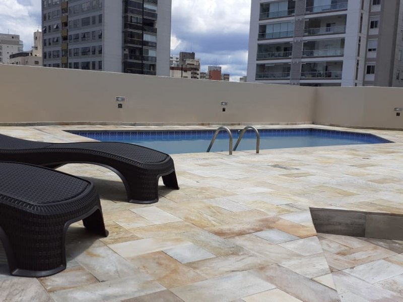 Kitnet à venda Bela Vista com 28m² e 1 quarto por R$ 280.000 - 491979992-piscina1.jpeg