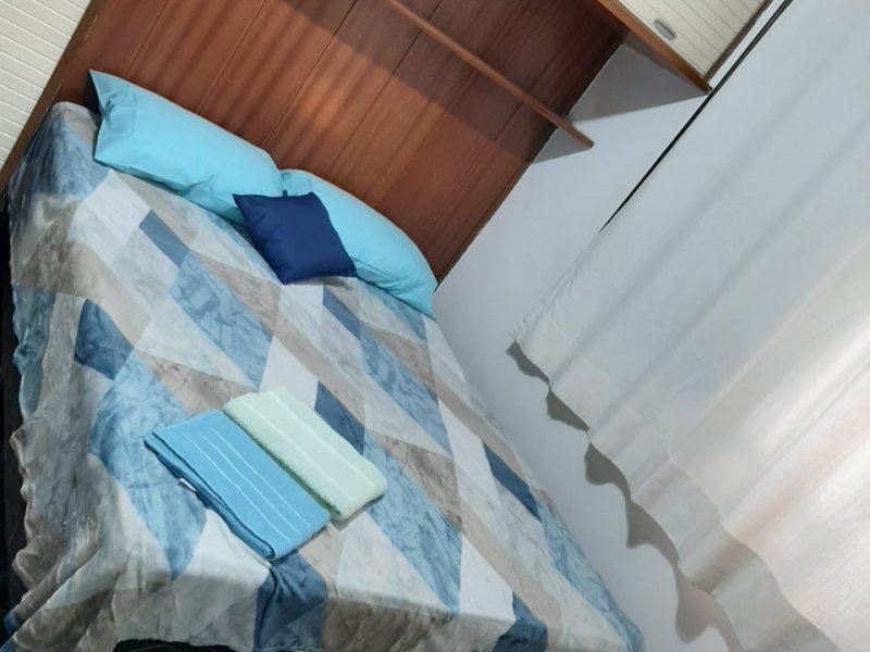 Kitnet à venda Bela Vista com 28m² e 1 quarto por R$ 280.000 - 641923671-kit-5.jpeg